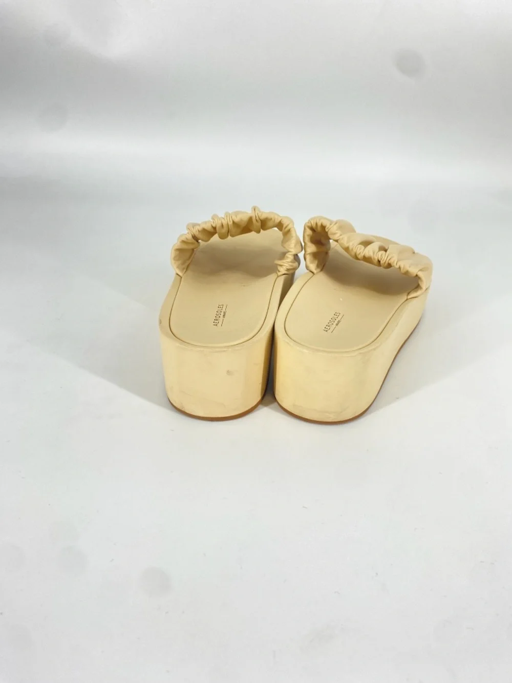 Aerosoles 
